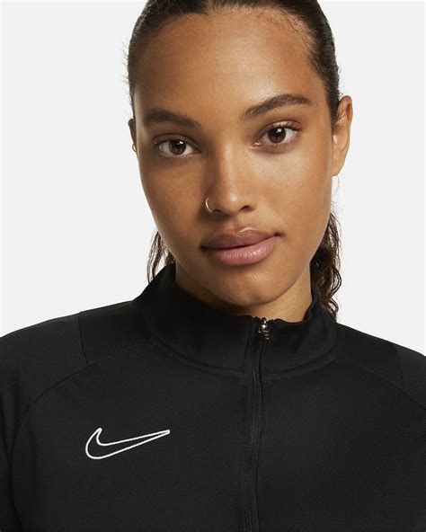 academy women's Nike